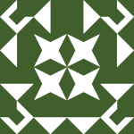 Xô xát tại sân nhà thờ giáo xứ Thái Hà, Hà Nội